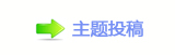楟❔몋字NN隙疘햋㩧