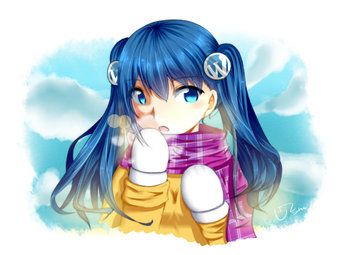香⽮쩎婦앟_N隀㼀